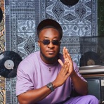 DJ Vyrusky