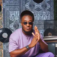 Listen to DJ Vyrusky, watch music videos, read bio, see tour dates & more!