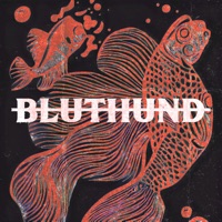 Goldfisch - Single - BLUTHUND