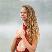 New Beginnings - EP - Clara Sophia