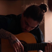 Callejón del sueño (feat. SouthTime) - Single - Lenpo