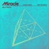 Miracle (Mau P Remix) - Single