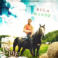 #LOLIFE - RulaBandz & Lost Star Radio