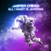 All I Want Is Jumping - Single