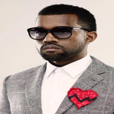 You Could Be My - Single