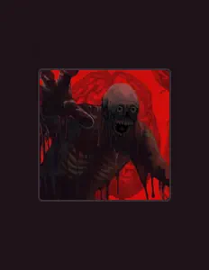 VERSATILEクレイジー을(를) 듣고, 뮤직 비디오를 보고, 약력을 읽고, 투어 일정 등을 확인하세요!