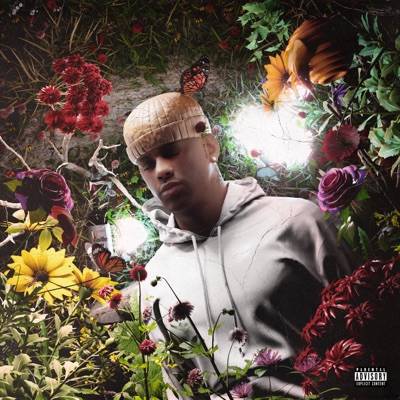 Romântico, Mas Não Como Antes - EP