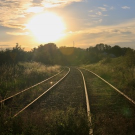 Clocks (feat. Phlocalyst) Pixie Dust