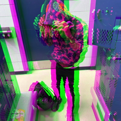 BandLab Home Project (Deluxe)