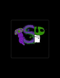 Scott Behr을(를) 듣고, 뮤직 비디오를 보고, 약력을 읽고, 투어 일정 등을 확인하세요!