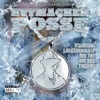 Hutmacher Posse (feat. YSKI FOE) - Single