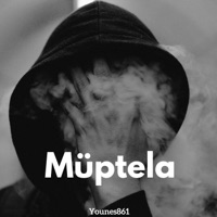 Müptela - Single - Younes861
