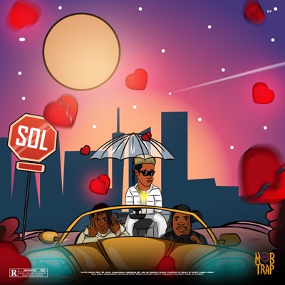 Não Vale Nada (feat. Bill John) - Single