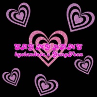 Say My Name (feat. YungFeen) - Single - byelandoee