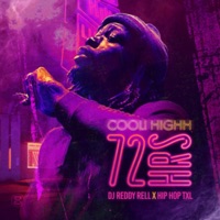 72Hrs - Cooli Highh