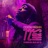On Me (feat. Pif)
