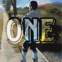 One - Single - Lil Gonzo