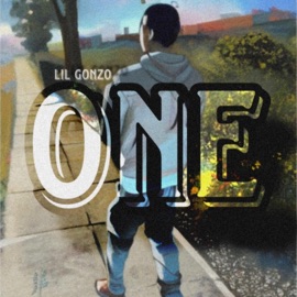 One Lil Gonzo