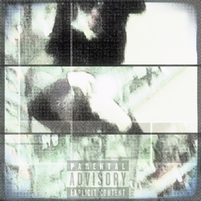 pack a bowl (feat. Yung Cloudy, $TACY & Sorrai) - Single