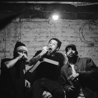 Lo Que Me Venga en Gana - Single - Dible, Sushy & Xlbino