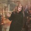 Darkest Shade of Dark by Annika Norlin iTunes Track 2