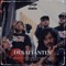 Desafiantes (feat. Mad One, Sucio Bang & Askoman) - Caronte G lyrics