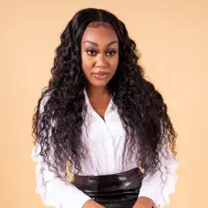 Listen to Queen Chioma, watch music videos, read bio, see tour dates & more!