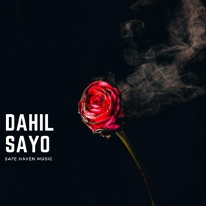 Dahil Sayo (feat. Jian, G14 & Teejay)