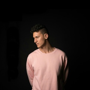 Loverboy