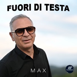 Fuori di testa Max