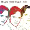 Miguel Bosé - Gente Come Noi (Remasterizado 2024)