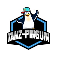 Ich weiß, ich bin heiß (Tanz-Pinguin) - Single - Emanuel Austin & Starmoves College