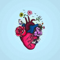 Mandoca Project, Vol. 1 - Single - Alx Moran & Toor