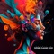 Rathe Rhythm - Dmitriy Rs lyrics