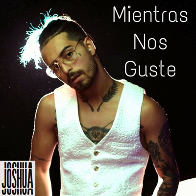 Mientras Nos Guste - Single