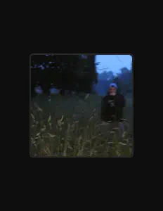 收听 DeathStarCobo、观看音乐视频、阅读小传、查看巡演日期等 ！