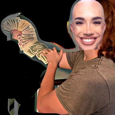 Not Okay (feat. Tyla Tha Fatman) - Single