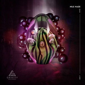 Mind - Single