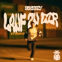 Lauf zu dir - Single - scheezy