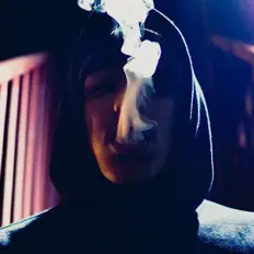 TheyCallemTeckを聴いたり、ミュージックビデオを鑑賞したり、経歴やツアー日程などを確認したりしましょう！