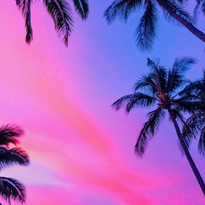 Siargao (feat. Alfred Bayona & Thelophobos) - Single