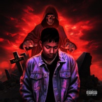 LA SACO - Single - Klein