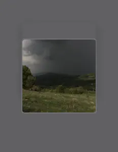 Écoutez soraxo, regardez des vidéoclips, lisez la biographie, consultez les dates de tournée et plus encore !