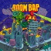 Monsters of the Boom Bap