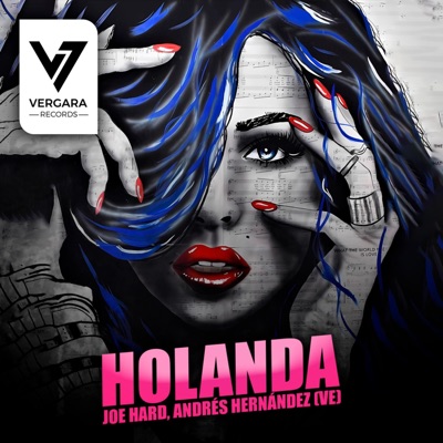 Holanda - Single