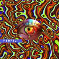 Perfect - Single - Ivory Twin