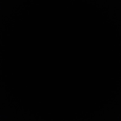 JUST the INTRo - Single