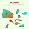 Leaving - Single