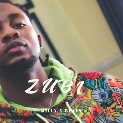 Zubi - Single