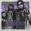 Anuel AA: Bzrp Music Session: Vol. 46 by Bizarrap, Anuel AA iTunes Track 1